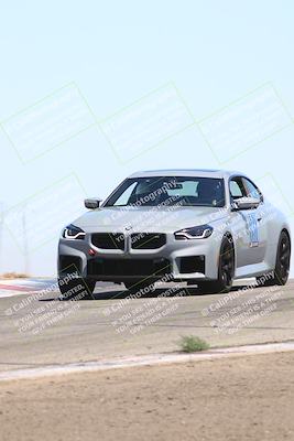 media/Jul-26-2025-Speed Ventures (Sat) [[fe569e6cf0]]/Black Group/Grapvine/